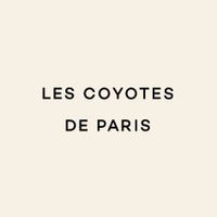 Les Coyotes de Paris coupons